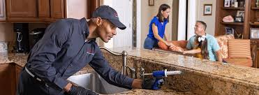 Trusted Monticello, KY Pest control Experts